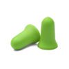 Esko Vortex Foam Earplugs Un-corded Class 5 Box 200 pairs - Kiwi Workgear